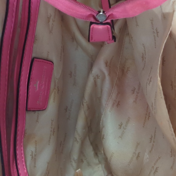 Purse - Picture 3 of 4